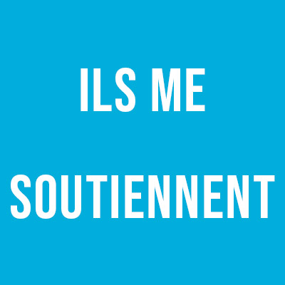 Ils me soutiennent : Elections législatives 2024 à Valence (Drôme)