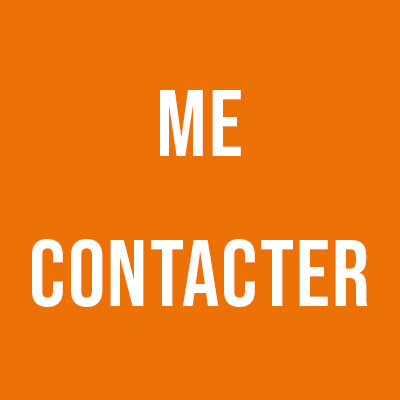 Me contacter : Elections législatives 2024 à Valence (Drôme)