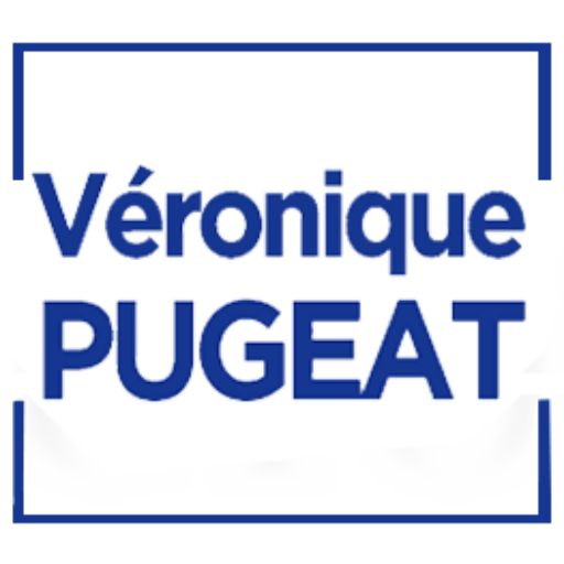 Véronique Pugeat